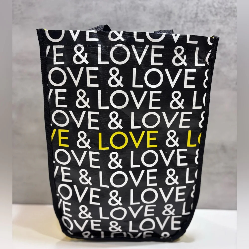 Kendra Scott Empty Bag Tote